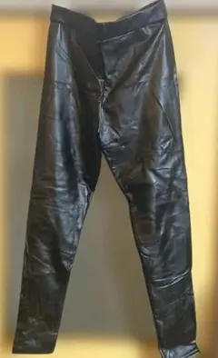 Item thumbnail for item ebb5e325-f5a9-4ffa-baef-c31d9855c98e