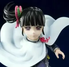 2026年最新】鬼滅の刃 フィギュアーツZERO 栗花落カナヲの人気アイテム 