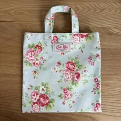 キャスキッドソン(Cath Kids)ミニバッグ