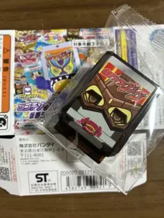 SakuSakura様 リクエスト 5点 まとめ商品