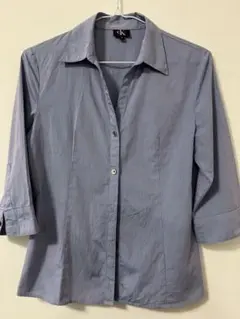 Item thumbnail for item 12ee3d5c-5fc2-4851-a81c-2c40fb039156