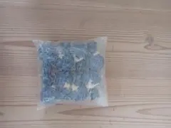 なおきり さん 待ちぼうけ 16個 2025年最新】なおきり まちぼうけの人気アイテム - メルカリ