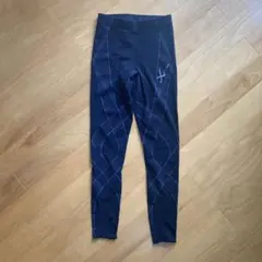 Item thumbnail for item 221f72a9-00e0-4672-8190-76256147c70c