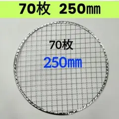 Item thumbnail for item c1dc4e49-ecac-4441-be0d-47a8815d45b1