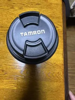 Item thumbnail for item 60a518de-3d70-4cd8-b232-172ca778fe61