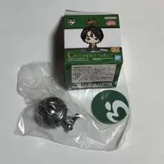 2025年最新】一番くじ ミセス c賞 大森元貴の人気アイテム - メルカリ