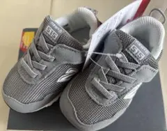 ⭐️新品 ニューバランス 12.0㎝ NW515WK