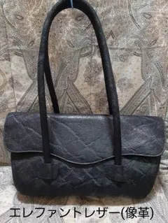 2026年最新】エレファントレザー バッグの人気アイテム - メルカリ