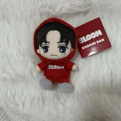 2025年最新】高橋文哉の人気アイテム - メルカリ