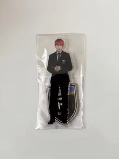 2025年最新】Ini アクスタ 髙塚大夢の人気アイテム - メルカリ