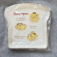 みーちゃん様 リクエスト 2点 まとめ商品