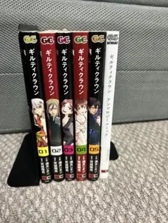 Item thumbnail for item 74af77ea-11ad-4223-bdfb-842d9af9982d