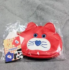 mimimi様 リクエスト 2点 まとめ商品