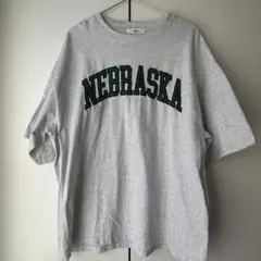 Mサイズ　WEGO Tシャツ