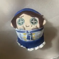 2025年最新】もちころりん 第五の人気アイテム - メルカリ