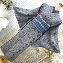 Item thumbnail for item 682ca571-e4f2-4351-929a-0b8b1c85972d