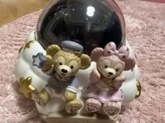 2026年最新】ダッフィー スターリードリームスの人気アイテム - メルカリ