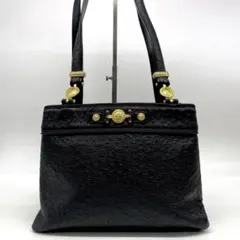 2025年最新】Gianni Versace レディース トートバッグの人気