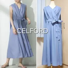 Item thumbnail for item c8e6cc10-0ede-478f-8be1-6307405f2dc4