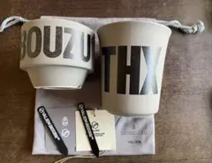 2026年最新】VALIEM 青坊主の人気アイテム - メルカリ