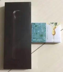 DR.VAPE ドクターベイプ Model3 スターターキット