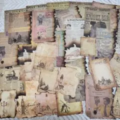 はなはな様 リクエスト 3点 まとめ商品