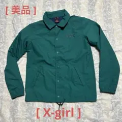 Item thumbnail for item 5c44c3e8-f3b3-4a82-b9b8-6d59db1a9fe2