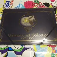 TDL ドローイングクラス アートコレクション ディズニー ギャラリー