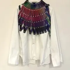 2025年最新】noir kei ninomiya ハーネスの人気アイテム - メルカリ