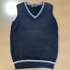 EASTBOYベスト