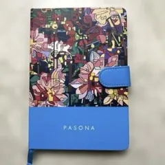 Item thumbnail for item 32d736fb-33f2-4a99-bcab-5179568f0641