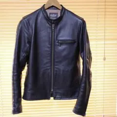 KADOYA K'S LEATHER レザージャケット （絶版TSR）のサムネイル