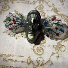 FREESTYLE 大野智　フィギュア