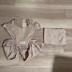 Item thumbnail for item ad986591-479b-4c6f-9264-5342426d88c0