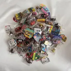 なめこ栽培キット 原木から作りました 極小なめこ付木製プレート