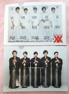2025年最新】team nacs xxの人気アイテム - メルカリ