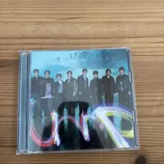 Hey! Say! JUMP UMP