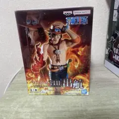 Item thumbnail for item f9a1ad14-ab12-40fa-b076-bcaca0065e82