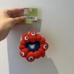 Expo 2025 ぬいぐるみ・マスコット　みゃくみゃく