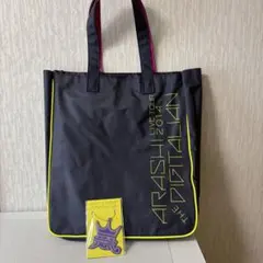 嵐 DIGITALIAN バッグ リフレクター まとめ売り