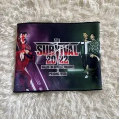 2025年最新】survival 2022の人気アイテム - メルカリ