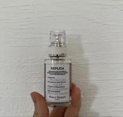 メゾンマルジェラ　レプリカ　香水　アフタヌーンデライト　30ml