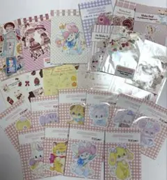2026年最新】ayyJewel シールの人気アイテム - メルカリ