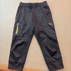 Puma　トレーニングパンツ