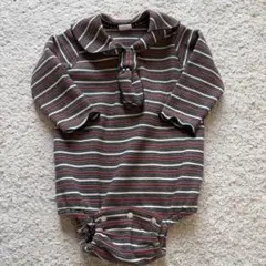 aa 様専用　17日まで