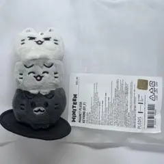 2026年最新】miniteen seventeen ジュンの人気アイテム - メルカリ