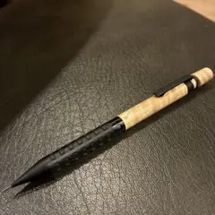 2026年最新】楓縮杢の人気アイテム - メルカリ