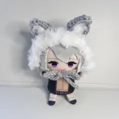 Item thumbnail for item 58f890ee-04d0-4d98-b4b8-9ec999d6818d