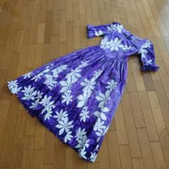 ちーさん様 リクエスト 2点 まとめ商品