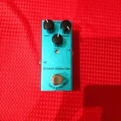 Item thumbnail for item d59e8ad3-c1e0-424e-b751-6e3ba8e49b5c